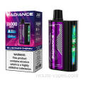 Jnr Catalog 31000 Puff Vape Vape Borong